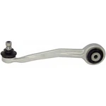 TC2335 Control Arm And Ball Joint Assembly For Delphi. Fixed Price $66.12.