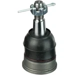 Delphi TC2900 Ball Joint For 99-04 Honda Odyssey. Fixed Price $40.28.
