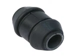 Bmw Bushing For Control Arm 1967-1976 31122614100--URO. Fixed Price $27.78.
