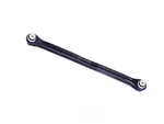 Mopar Parts 05274636AB Suspension Guide Rod. Fixed Price $96.42.