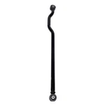 Arb Old Man Emu Adjustable Track Bars PANRJL002 For Jeep Wrangler (swb & Lwb). Fixed Price $189.95.