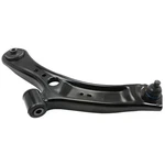 Moog Front Left Lower Suspension Control Arm & Ball Joint Assly RK620577. Fixed Price $170.52.