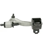Mevotech GK80724 Suspension Control Arm And Ball Joint Assembly. Fixed Price $137.17.