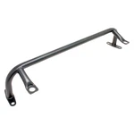 Ford Mustang 2005-2014 Bmr Suspension RS002H Radiator Support. Fixed Price $119.95.