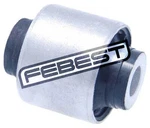Rear Knuckle Bushing Fits Acura 50350-SJA-A00 50355-SJA-A00 52210-SJA-010. Fixed Price $18.76.