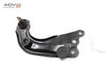 2018 - 2021 Mazda 6 Rear Right Passenger Side Trailing Control Arm Oem. Fixed Price $87.49.