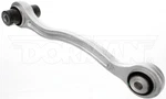 Dorman 522-896 Control Arm Fits 08 Mercedes Models 2043500653 2053506603. Fixed Price $55.11.