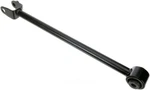 Trailing Arm Dorman (oe Solutions) 527-317. Fixed Price $82.12.