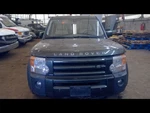 Passenger Lower Control Arm Front Air Suspension Fits 05-09 LR3 4208089. Fixed Price $81.90.