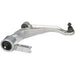 Delphi TC5785 Control Arm And Ball Joint Assembly For 09-15 Honda Pilot. Fixed Price $215.75.
