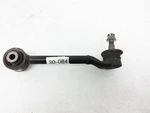 2006-2007 Honda Accord Rear Right Passenger Upper Control Arm 52390-SDB-A01. Fixed Price $69.83.