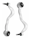Karlyn Lower Front Forward Control Arms With Bushing Fits Bmw 750I 750LI 760LI. Fixed Price $178.20.