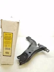 521-730 Dorman Suspension Control Arm Free Shipping Returns. Fixed Price $46.19.