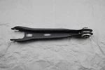 For 2020-2025 Cadillac CT4 Oem Rear Suspension Trailing Arm Driver & Pass Lower. Fixed Price $44.66.