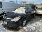 Suspension Driver Left Front Knee Fits 08-12 Malibu 876512. Fixed Price $660.24.