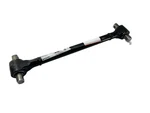 Atro TR46-41002 Freightliner Steering Torque Rod Small Eye 24 5/16 Fast Ship. Fixed Price $227.00.