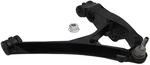 Acdelco 45D3175 Suspension Control Arm And Ball Joint Assembly. Fixed Price $304.25.