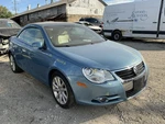 Suspension Passenger Right Front Knee Base Hatchback Fits 06 10-14 Golf 864254. Fixed Price $714.99.