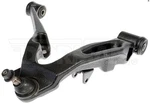 Dorman Control Arm Oe Solutions Replacement Suspension (521-878). Fixed Price $273.99.