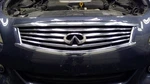Passenger Lower Control Arm Front Sedan Awd Fits 09-13 Infiniti G37 771988. Fixed Price $106.38.