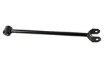 Suspension Trailing Arm Mevotech GS801020. Fixed Price $34.95.