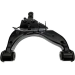 520-463 Dorman Control Arm Front Driver Left Side Lower For Runner Hand Toyota. Fixed Price $145.43.