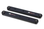 Umi Suspension Trailing Arm 3021 1978-1988 Gm G-body Boxed Lower Control. Fixed Price $384.39.