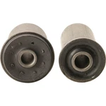 Moog K6282 Control Arm Bushing Kit Front Lower. Fixed Price $30.49.