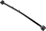Mevotech Rear Right Suspension Trailing Arm Fits 2000 Kia Spectra. Fixed Price $43.10.
