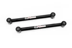 Umi Performance 82-02 Gm F-body Tubular Non-adjustable Lower Control Arms 2015-. Fixed Price $129.73.
