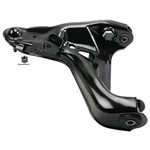 Moog RK620464 Control Arm And Ball Joint Assembly Front Right Lower. Fixed Price $185.85.