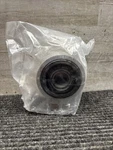Dorman Suspension Control Arm Bushing 905-526. Fixed Price $22.00.