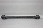 2007-2013 Bmw Series Rear Left Or Right Lower Control Arm 6763471-11. Fixed Price $18.99.