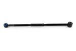 Mevotech CMS86191 Lateral Arm For 92-96 Lexus Toyota Camry ES300. Fixed Price $77.78.