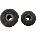 Moog K6329 Control Arm Bushing Kit Front Lower. Fixed Price $43.70.