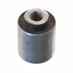 Front Lower Outer Control Arm Bushing Fits 1996-2006 Chrysler Sebring. Fixed Price $53.99.
