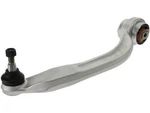 For Audi A8 Quattro Control Arm And Ball Joint Assembly Centric 57113ZVPB. Fixed Price $120.65.