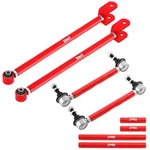 Control Arm Suspension Sway Bar Link For Bmw 3-SERIES E36 E46 M3 330I 1992-2005. Fixed Price $135.59.