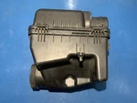 2006-2010 Kia Sedona 3.8L Air Breather Filter Box 28111-4D200 Oem. Fixed Price $65.00.
