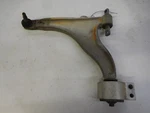 Oem Cadillac Srx Left Front Lower Control Arm 2013 2014 2015 2016 22979575. Fixed Price $50.00.