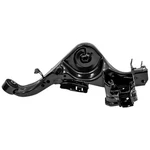 Amity Autoparts Control Arm 40-CA-0001. Fixed Price $227.41.