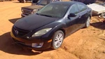 Driver Front Spindle/knuckle Fits 09-13 Mazda 287681. Fixed Price $131.99.