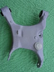 Bmw E60 E63 E64 Swingarm Li 6755989 Bushings New 33326754557. Fixed Price $195.40.