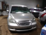 Driver Lower Control Arm Rear Trailing Fits 05-10 Odyssey 2128403. Fixed Price $90.25.