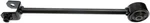 Dorman 522 090 Rear Trailing Arm. Fixed Price $31.65.