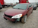 Driver Lower Control Arm Rear Floor To Knuckle Fits 04-12 Malibu 7384506. Fixed Price $54.02.