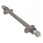 Control Arm Shaft Kit 1949-1953 Ford And More. Fixed Price $489.13.