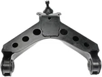 Dorman Oe Solutions Suspension Control Arm And Ball Joint Assembly. Fixed Price $175.74.