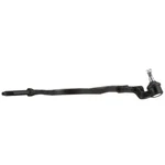 Delphi Suspension Control Arm And Ball Joint Assembly For Integra, Civic TC6393. Fixed Price $86.43.