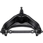 Dorman 521-882 Control Arms Front Driver Passenger Side Upper For Ram Truck. Fixed Price $137.85.